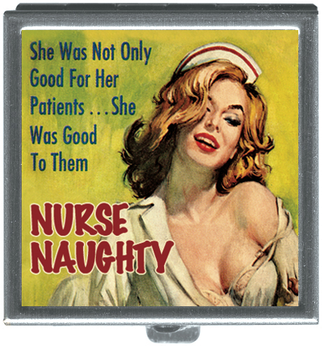Classic_Hardware_Nurse_Naughty_Pill_Box